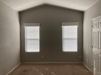 2019 Cavco Manufactured Home