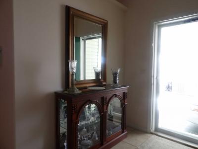 Photo 5 of 8 of home located at 2692 NE Highway 70 Lot 481 Arcadia, FL 34266