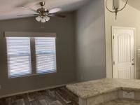 2019 Cavco Manufactured Home