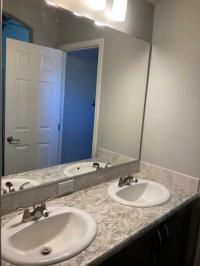 2019 Cavco Manufactured Home