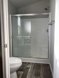 2019 Cavco Manufactured Home