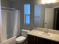 2019 Cavco Manufactured Home