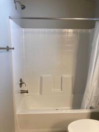 2019 Cavco Manufactured Home