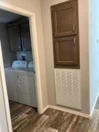2019 Cavco Manufactured Home
