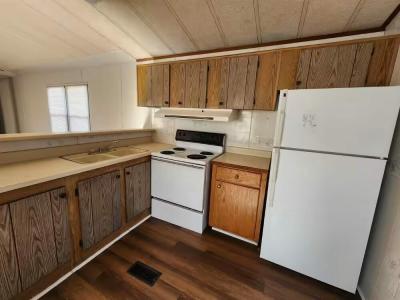 Photo 2 of 10 of home located at 491 Chapman Rd 42 Fountain Inn, SC 29644