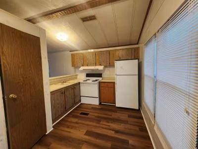 Photo 3 of 10 of home located at 491 Chapman Rd 42 Fountain Inn, SC 29644