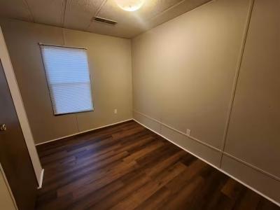 Photo 5 of 10 of home located at 491 Chapman Rd 42 Fountain Inn, SC 29644