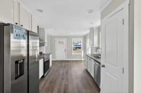 2025 Clayton  Home