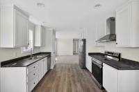 2025 Clayton  Home