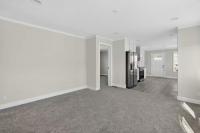 2025 Clayton  Home