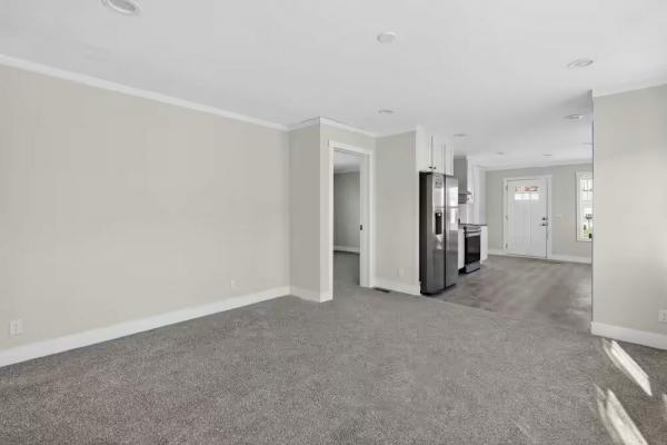 2025 Clayton  Home