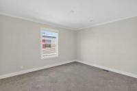2025 Clayton  Home