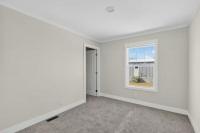 2025 Clayton  Home