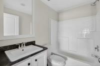 2025 Clayton  Home