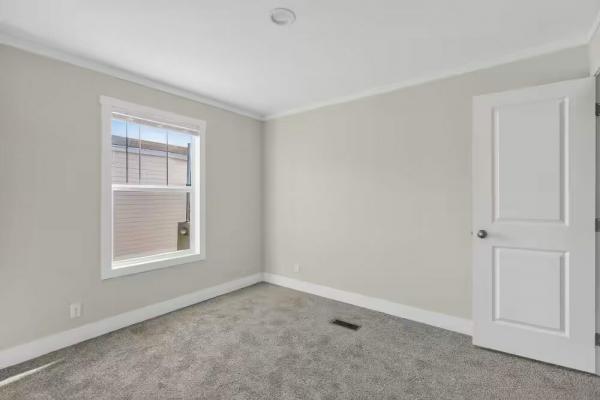 2025 Clayton  Home