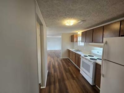 Photo 3 of 27 of home located at 491 Chapman Rd 60 Fountain Inn, SC 29644