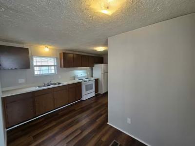 Photo 4 of 27 of home located at 491 Chapman Rd 60 Fountain Inn, SC 29644