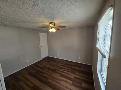 Photo 5 of 27 of home located at 491 Chapman Rd 60 Fountain Inn, SC 29644