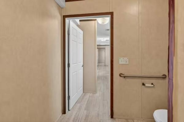 2017 CHAM  Home