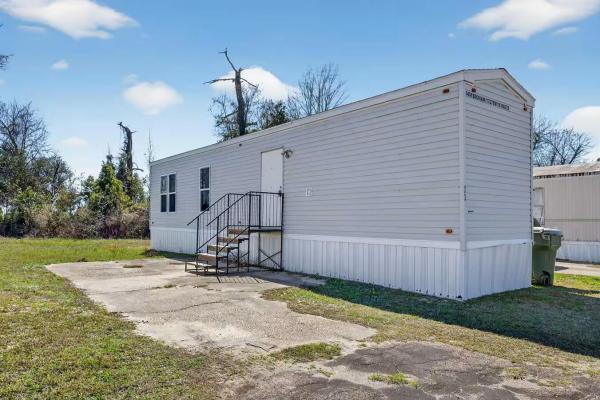 2017 Champion Mobile Home For Sale