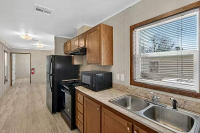 Photo 2 of 16 of home located at 420 N. Kimbrel Ave 33 Panama City, FL 32404