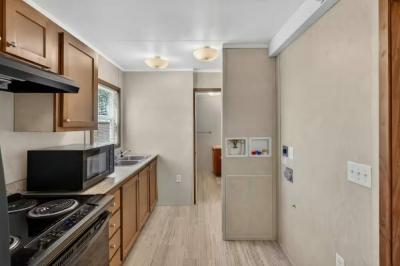 Photo 5 of 16 of home located at 420 N. Kimbrel Ave 33 Panama City, FL 32404