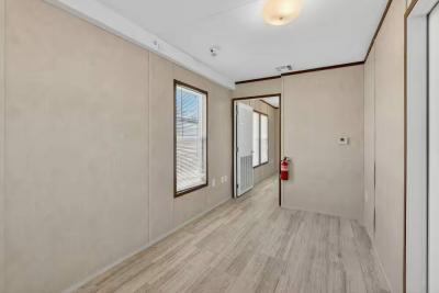 Photo 2 of 15 of home located at 420 N. Kimbrel Ave 42 Panama City, FL 32404