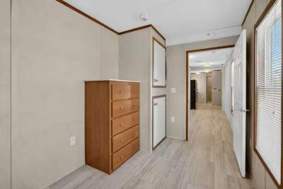 Photo 3 of 15 of home located at 420 N. Kimbrel Ave 42 Panama City, FL 32404