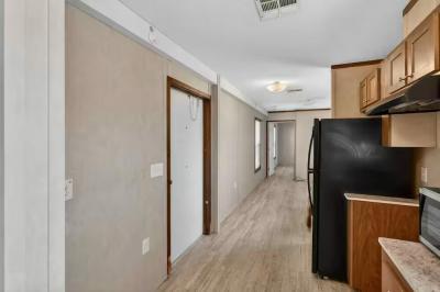 Photo 2 of 15 of home located at 420 N. Kimbrel Ave # 38 Panama City, FL 32404