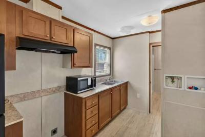 Photo 3 of 15 of home located at 420 N. Kimbrel Ave # 38 Panama City, FL 32404