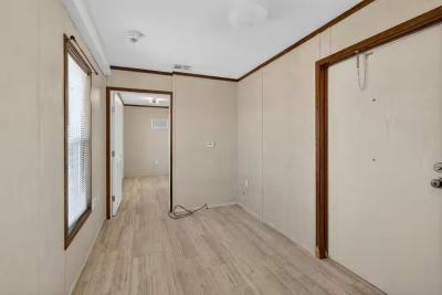 Photo 5 of 15 of home located at 420 N. Kimbrel Ave # 38 Panama City, FL 32404