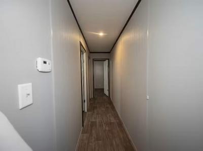 Photo 5 of 9 of home located at 3615 Percival Rd Lot 125 Columbia, SC 29223