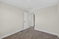 2025 CLAYTON  Home