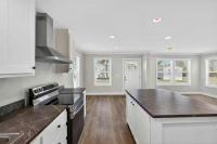 2025 Clayton  Home