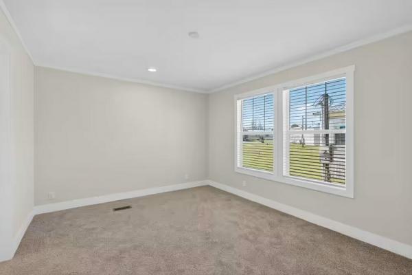2025 Clayton  Home