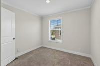 2025 Clayton  Home