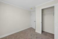2025 Clayton  Home