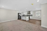 2025 Clayton  Home