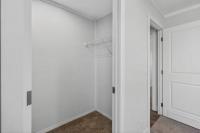 2025 Clayton  Home