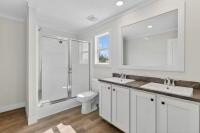 2025 Clayton  Home