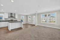 2025 Clayton  Home