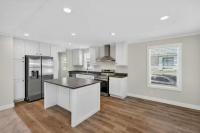 2025 Clayton  Home