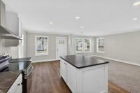 2025 Clayton  Home