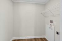 2025 Clayton  Home