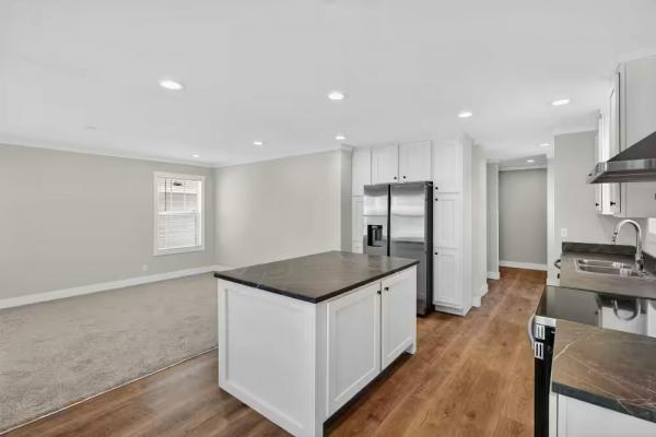 2025 Clayton  Home