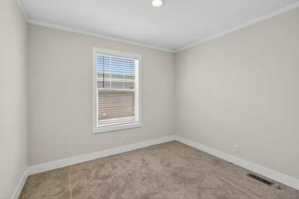 2025 Clayton  Home