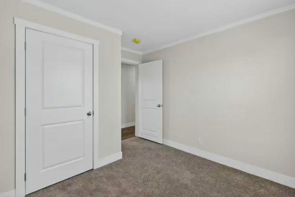 2025 Clayton  Home