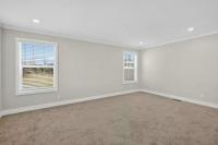2025 Clayton  Home
