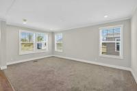 2025 Clayton  Home
