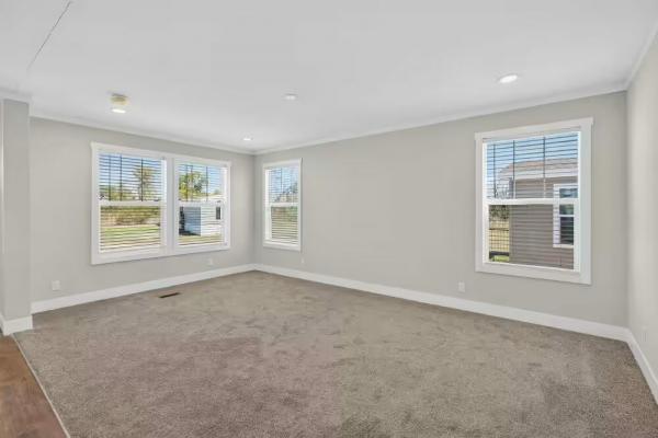 2025 Clayton  Home